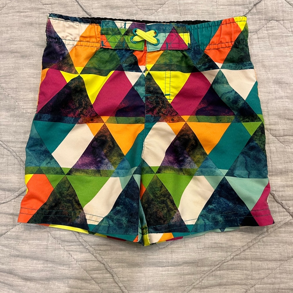 Circo 3T swim trunks